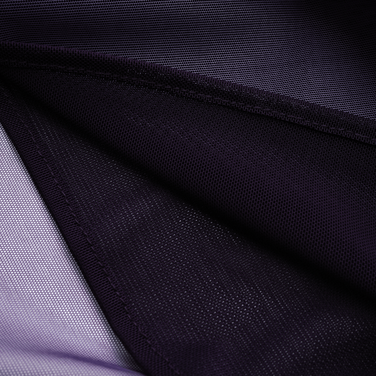 Isabel Floral Midi Dress - Sleeveless Cut - Spaghetti Straps - Mesh Design - Lace Trims