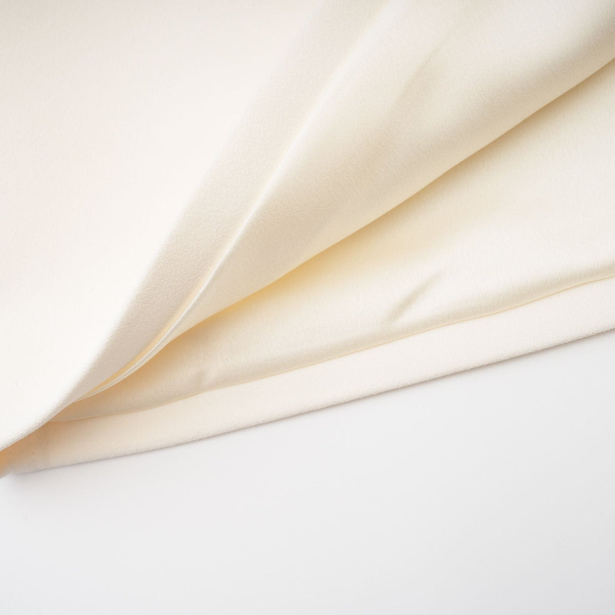 Isabella Mini Dress - Bustier Style - Mesh Detailing - Asymmetric Design - Rear Zip Fastening