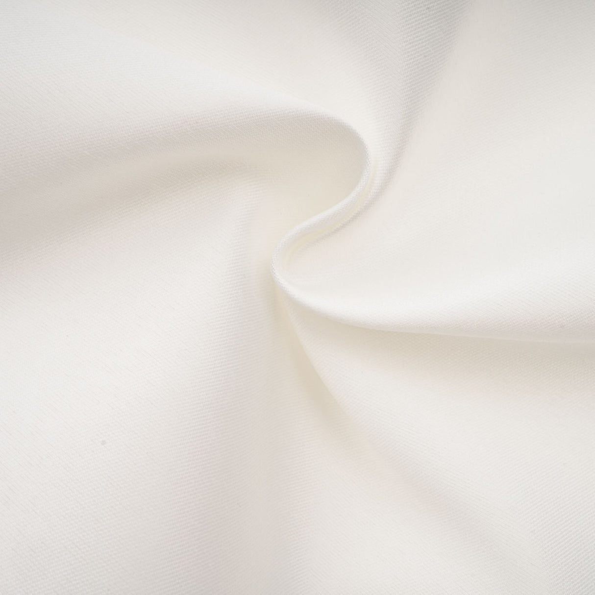 Ivanka Mini Dress Crystal Embellished Square Neck White