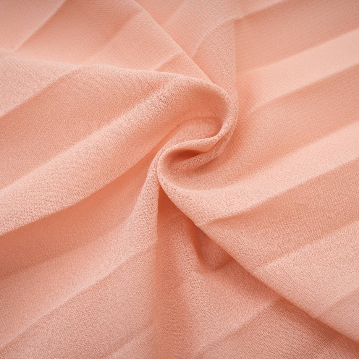 Ivy Pleated Tiered Midi Dress