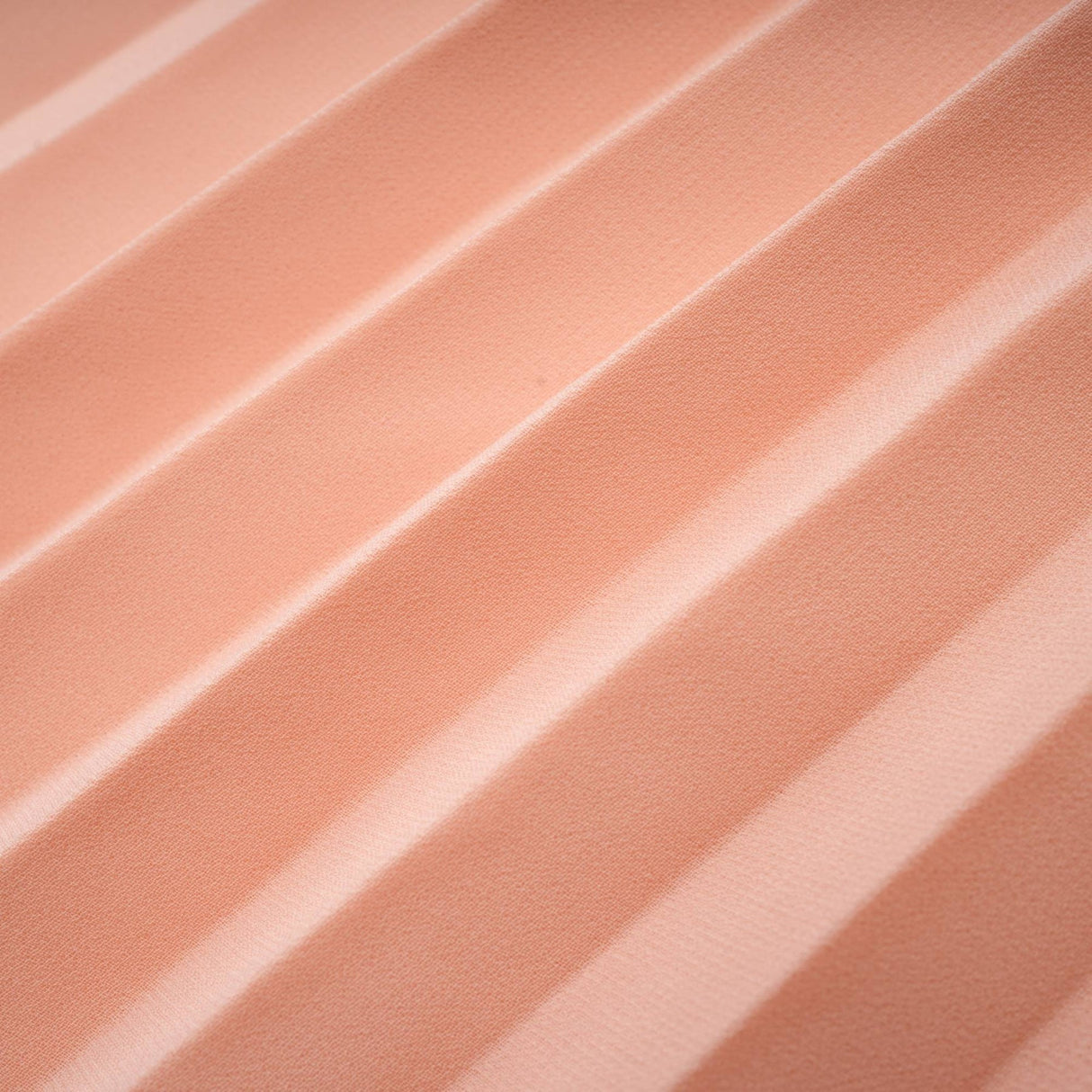 Ivy Pleated Tiered Midi Dress