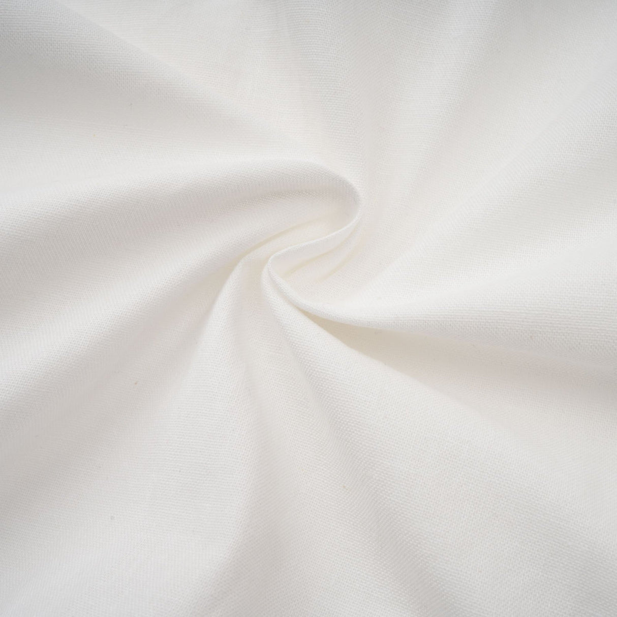 Jessica Floral Midi Dress in White with Mock Neck & Lace Embellishment