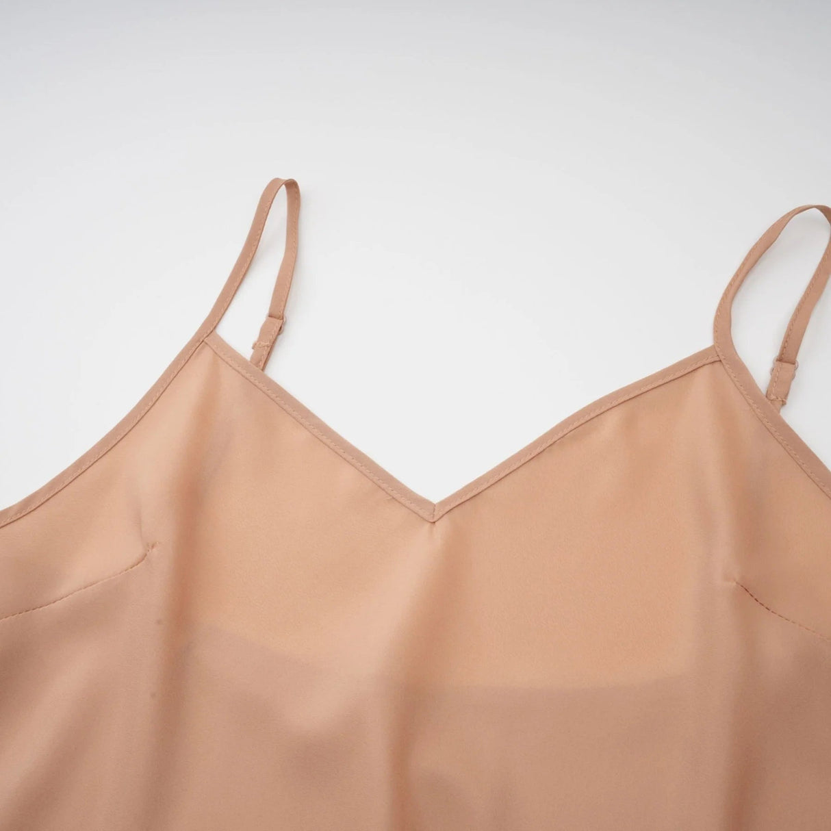 Jordan Midi Dress Blue Floral Crochet Lace & Belted Scalloped Hem