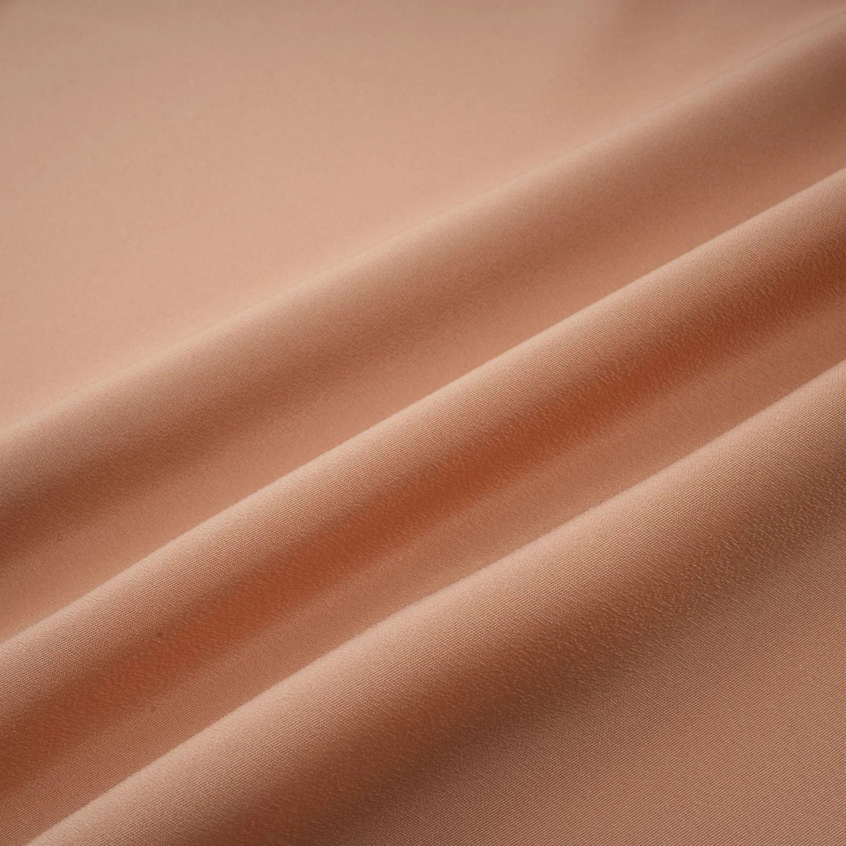 Jordan Midi Dress Blue Floral Crochet Lace & Belted Scalloped Hem