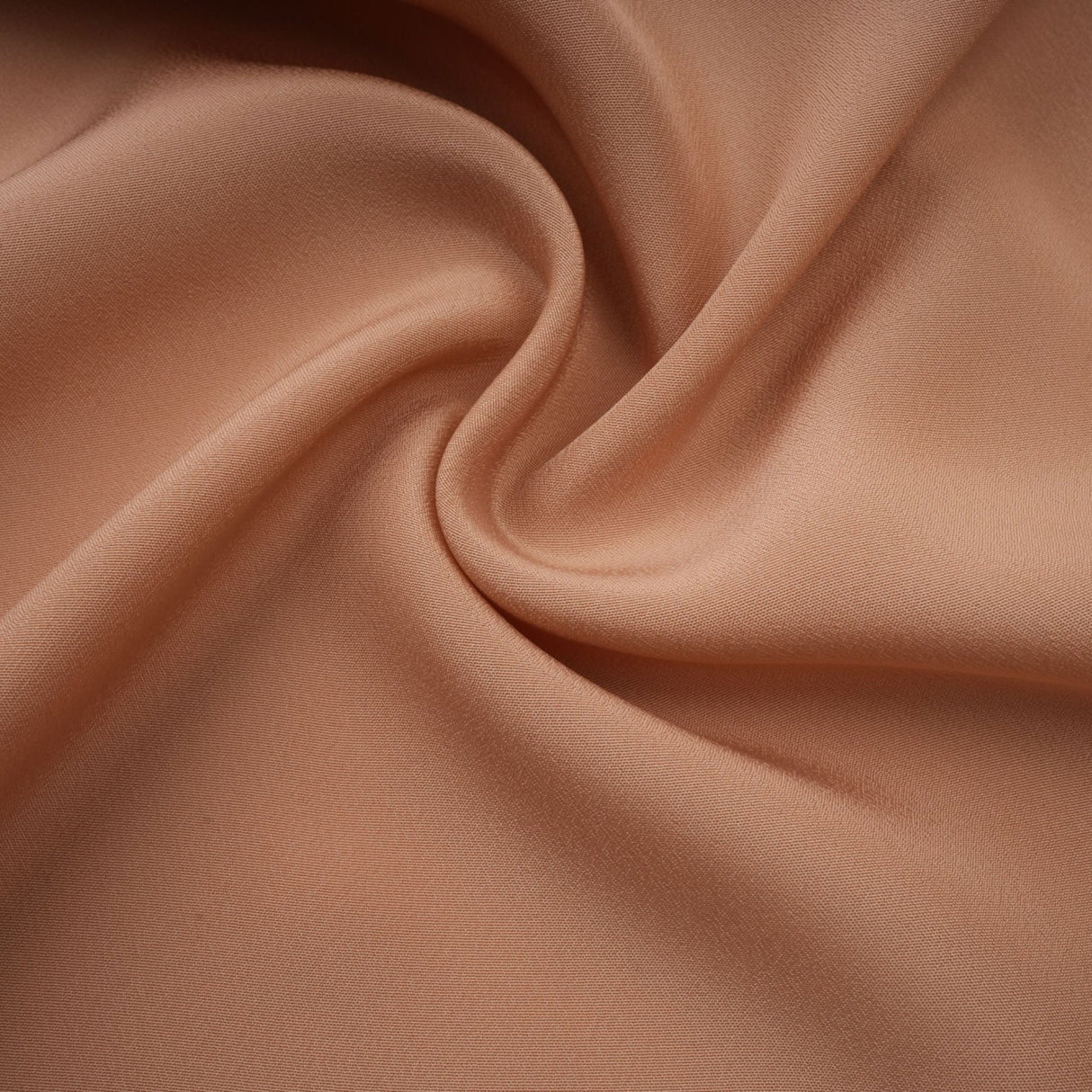 Jordan Midi Dress Blue Floral Crochet Lace & Belted Scalloped Hem