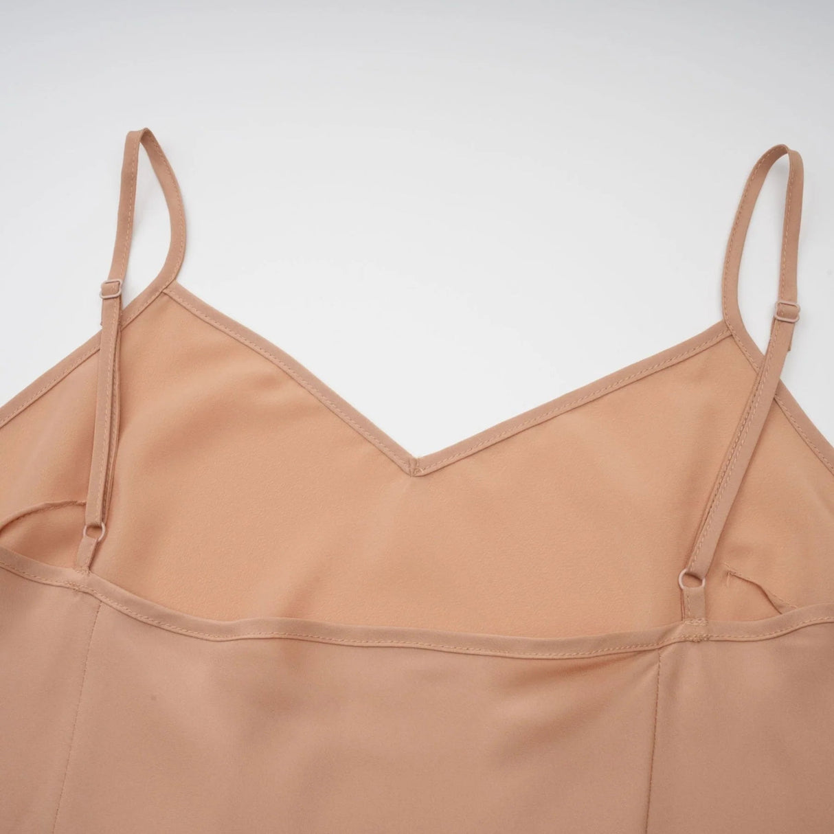 Jordan Midi Dress Blue Floral Crochet Lace & Belted Scalloped Hem