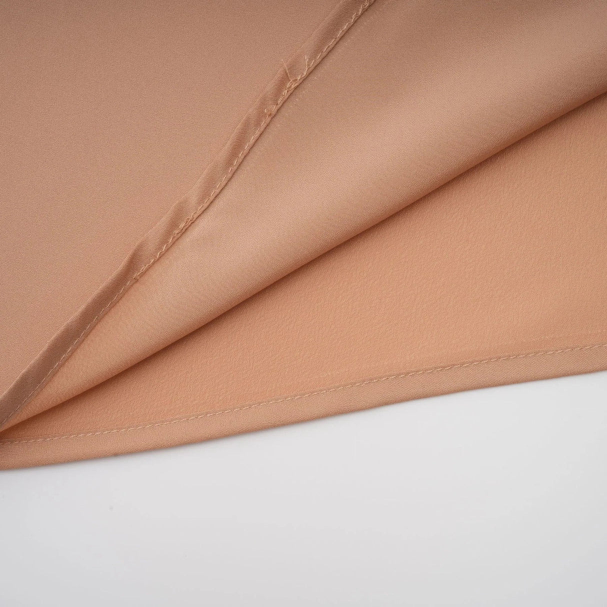 Jordan Midi Dress Blue Floral Crochet Lace & Belted Scalloped Hem