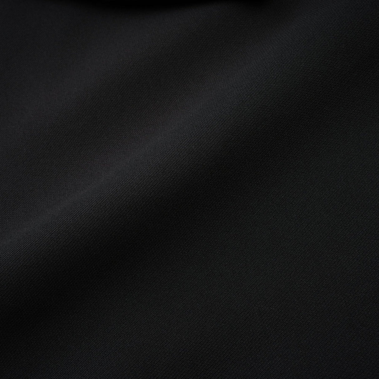 Julia Blazer - Long Sleeves - Notched Lapels - Crystal Embellishment - Fitted Waistline