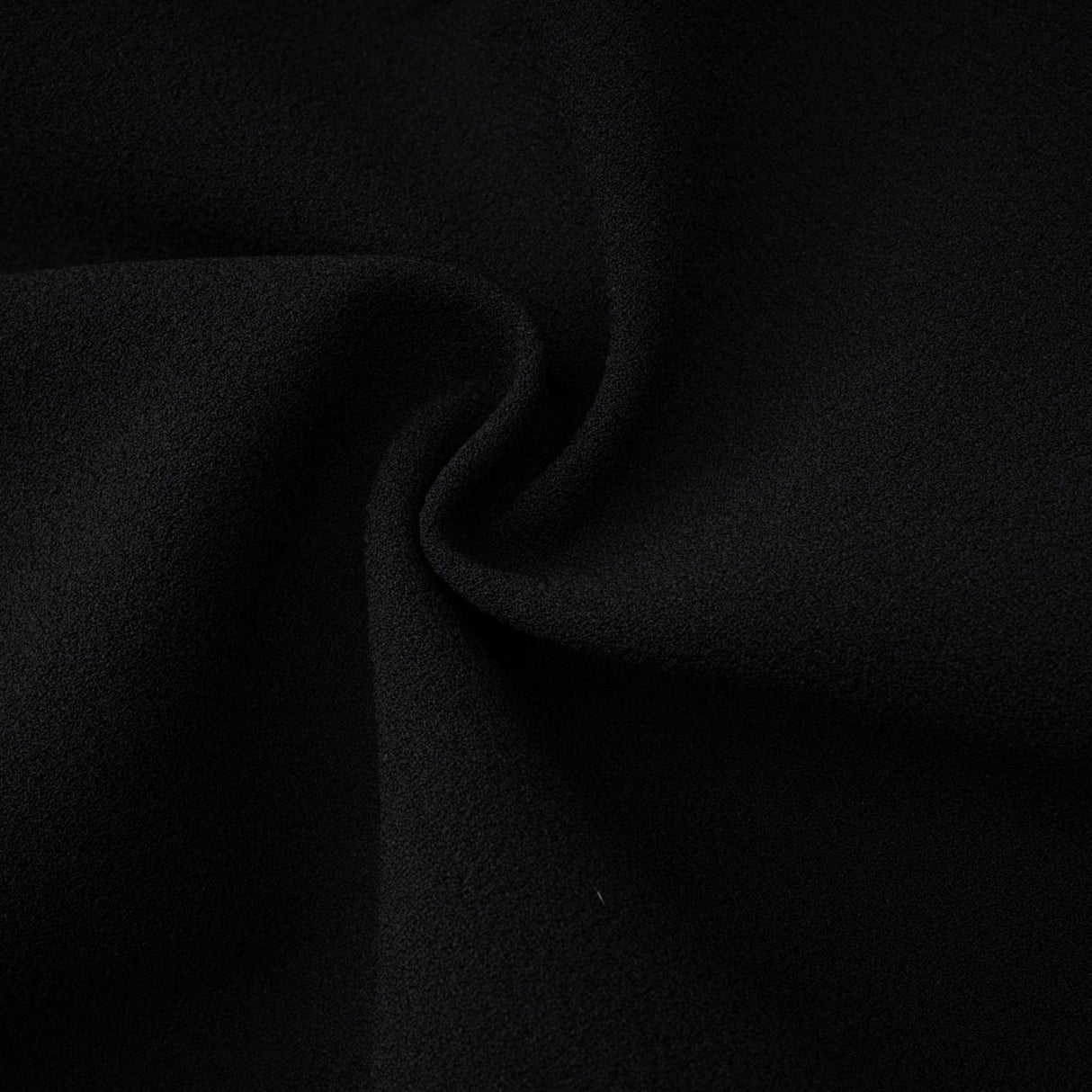 Julia Monochrome Vest, Shirt & Skirt Set