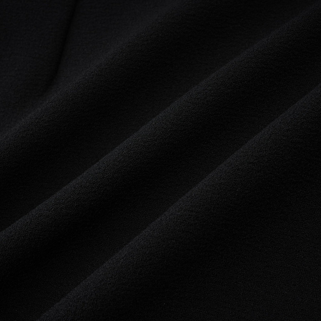 Julia Monochrome Vest, Shirt & Skirt Set