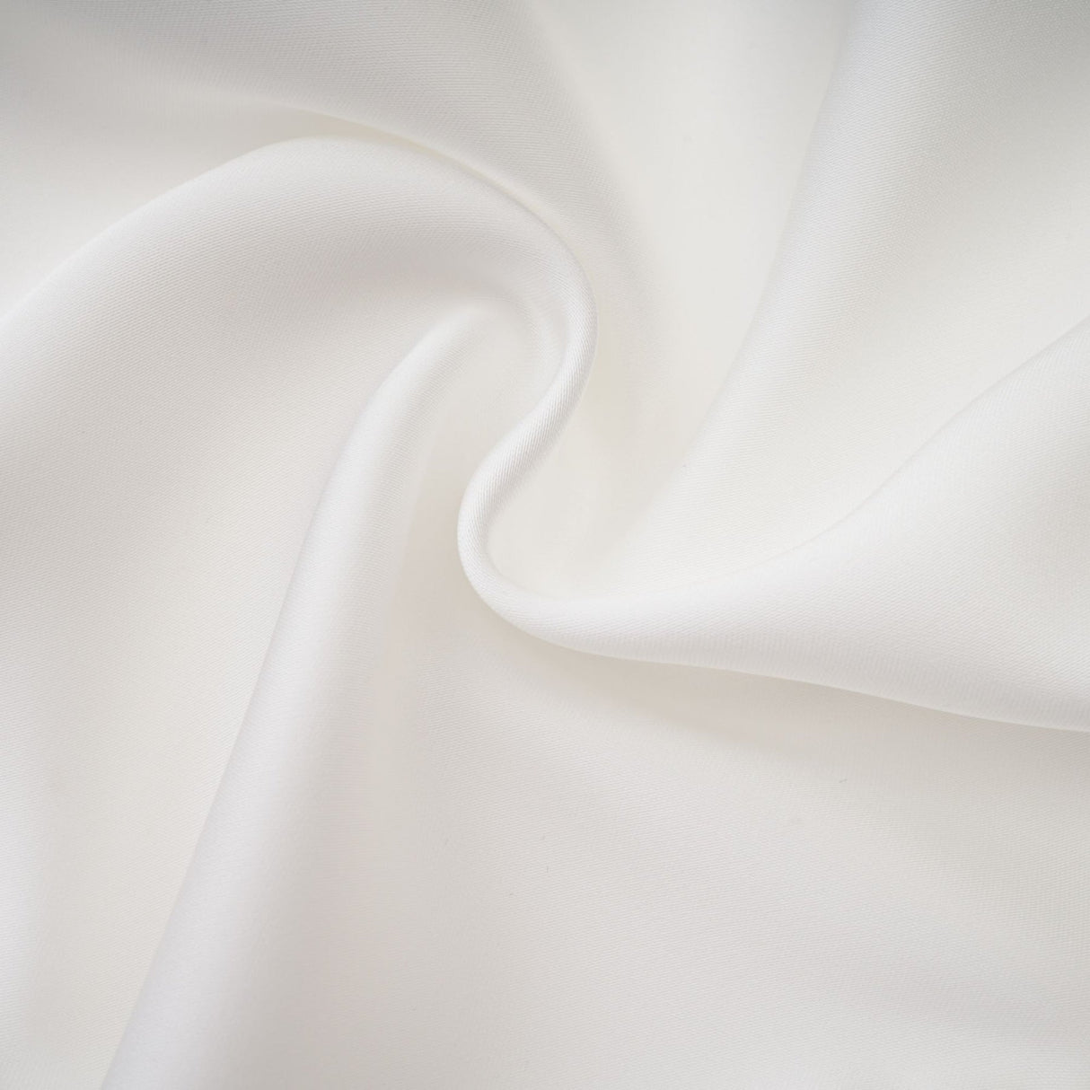 Julia Vest, Shirt & Skirt - Vest Shirt & Skirt - Contrasting & - U - shaped Collar - Ruffled Trim - Pleated Details