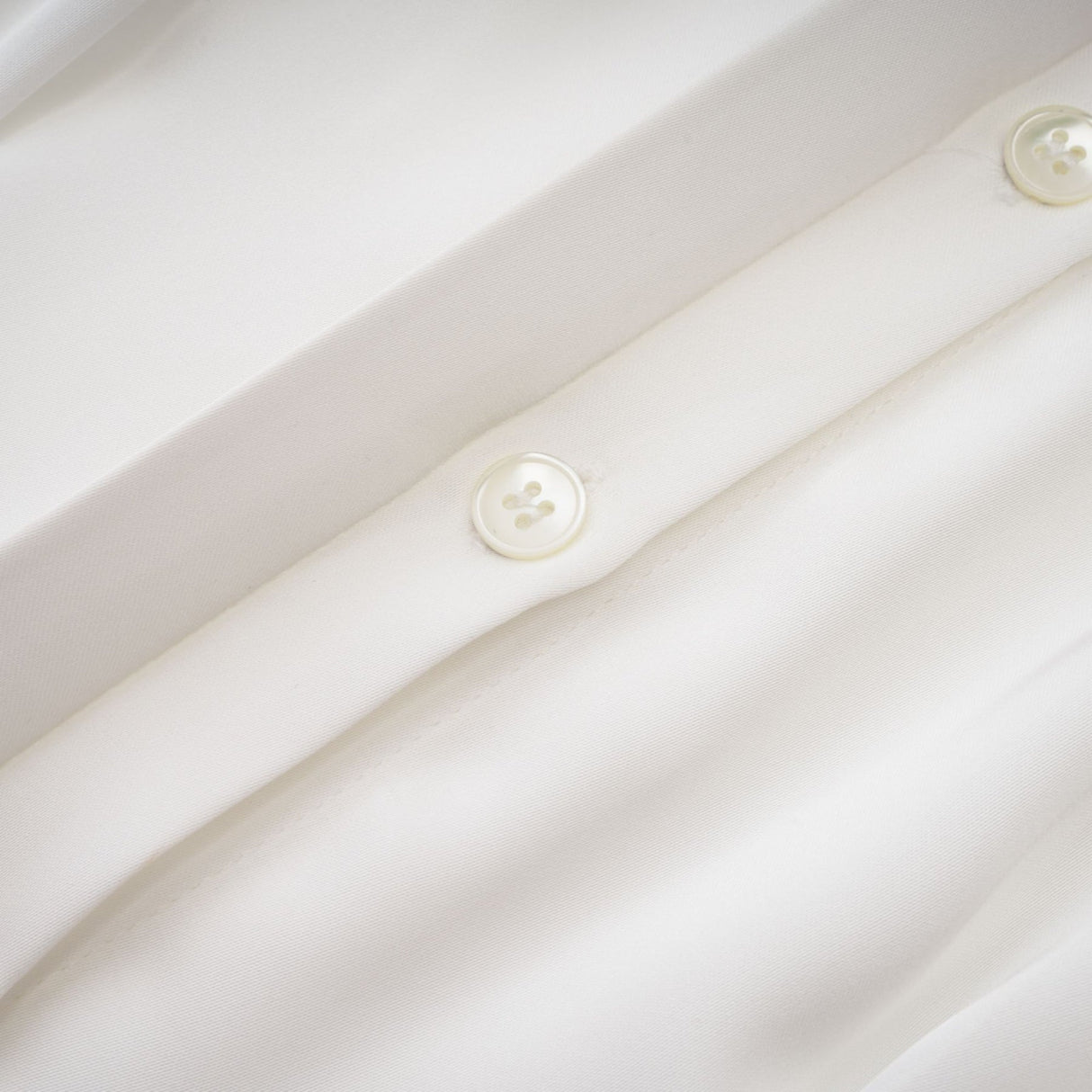 Julia Vest, Shirt & Skirt - Vest Shirt & Skirt - Contrasting & - U - shaped Collar - Ruffled Trim - Pleated Details