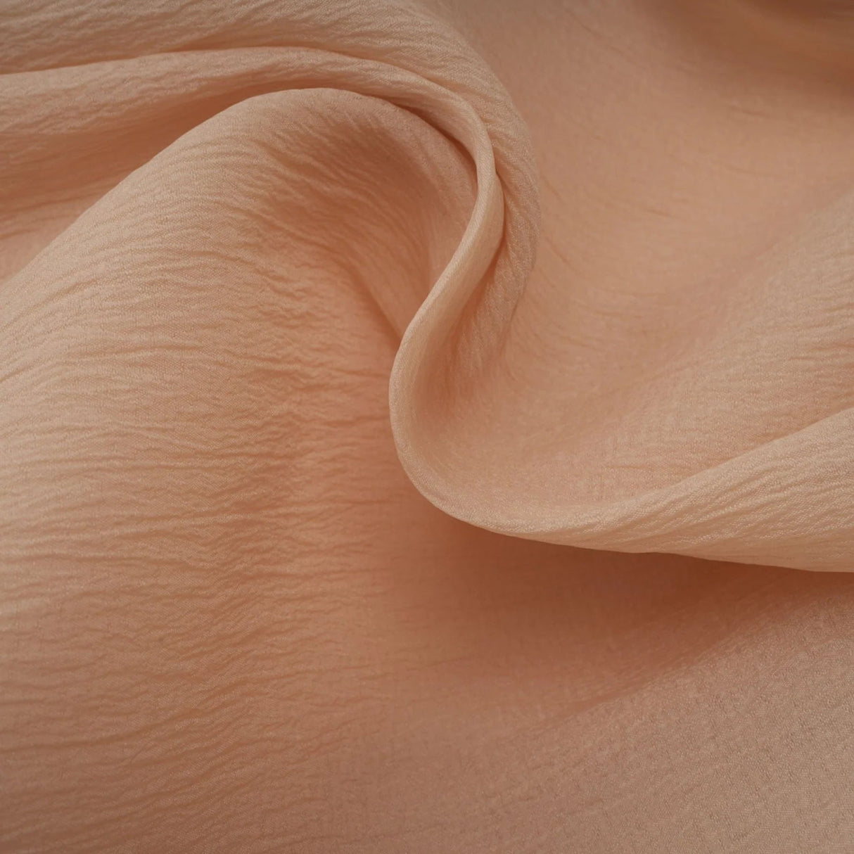 Juliet Mini Dress Floral - Appliqu Flounce Hem Neutrals