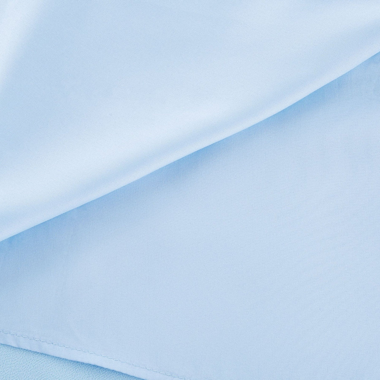 Juno Light Blue Guipure Lace Maxi Dress With Ruffle Details