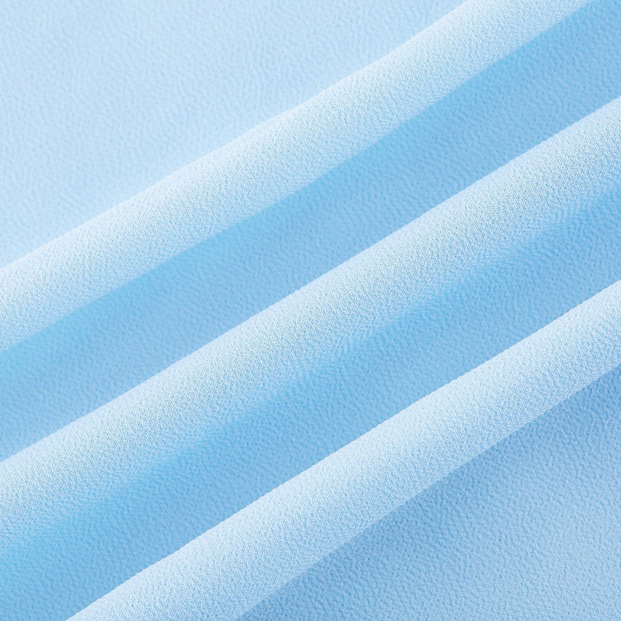 Juno Maxi Dress - Flattering V - Neckline - Elegant Guipure Lace - Layered Ruffle Skirt - Semi - Transparent Panels - Back Zipper