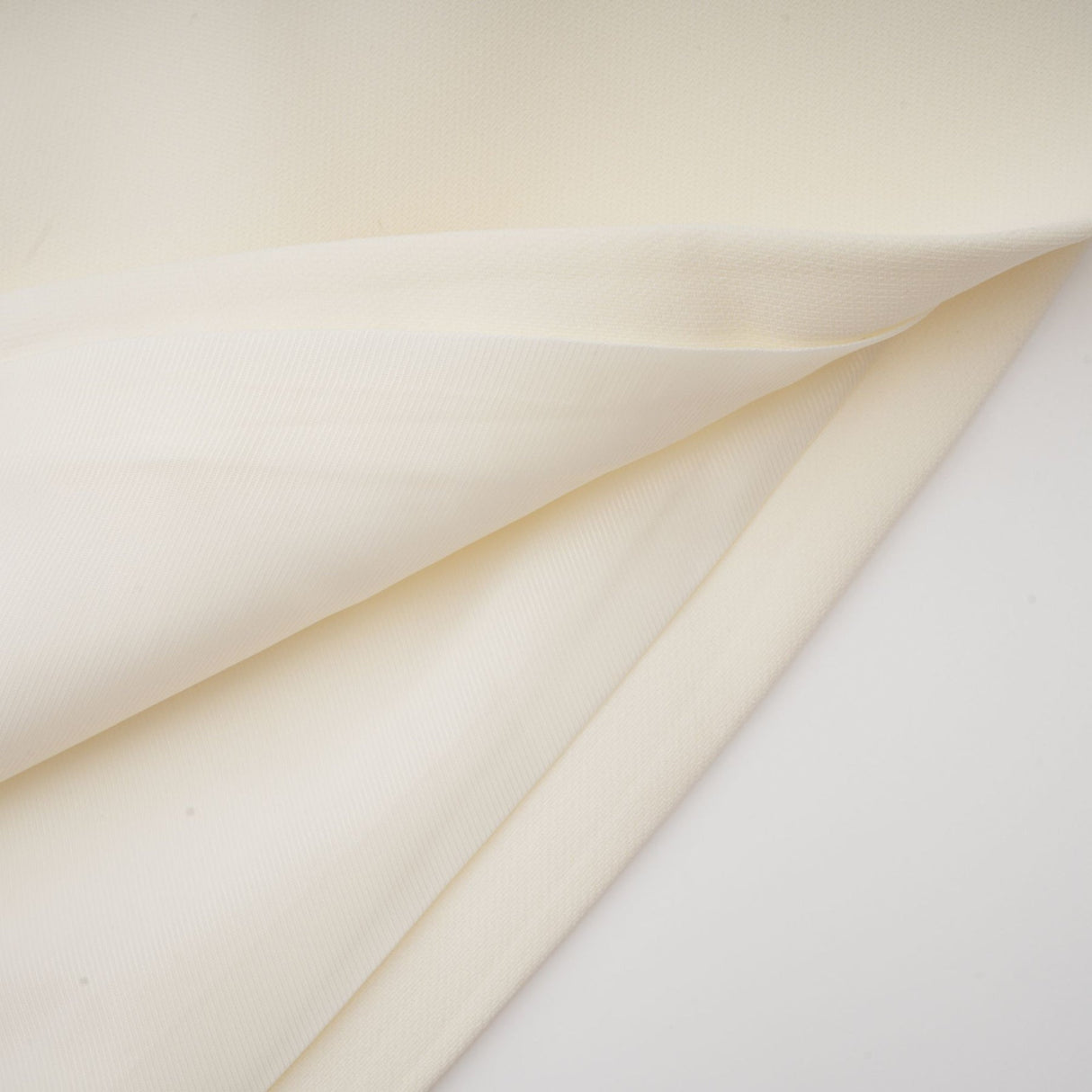 Kaitlin Floral Appliqué Jacket & Skirt Set