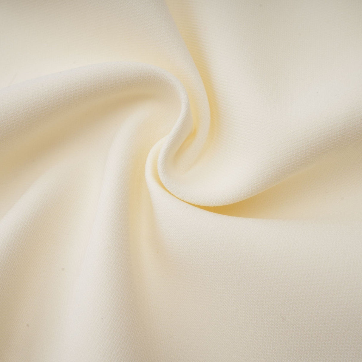 Kaitlin Jacket & Skirt – Neutrals – Floral Appliqué – Cropped