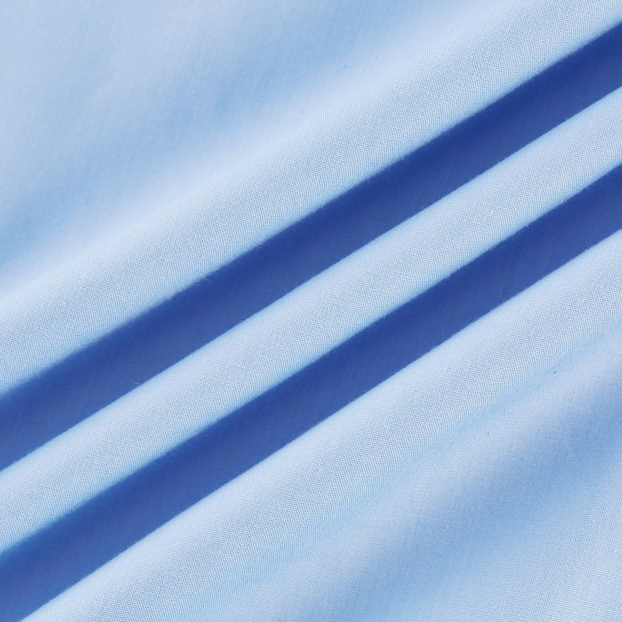 Kaitlyn Midi Dress Blue Off Shoulder Flounce Bow Tie Ruffle Lace Tiered