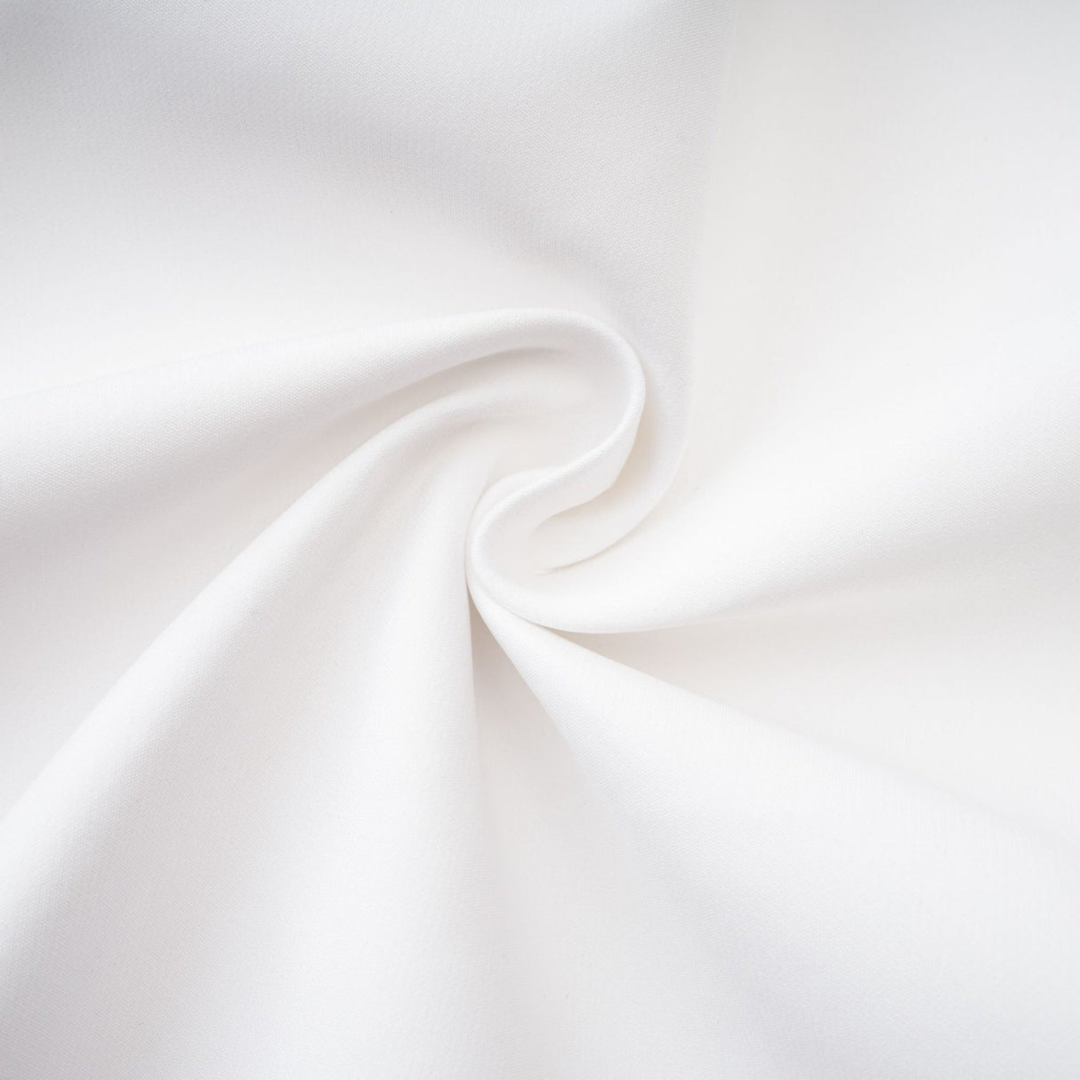 Kenzie Dress - Off - the - Shoulder - Floral Cut - Out - Thigh - Length