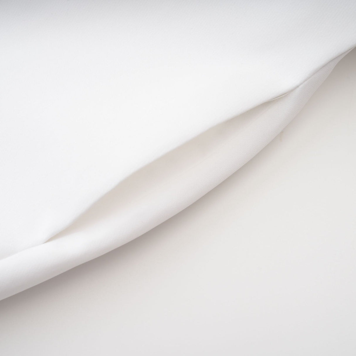 Kenzie Dress - Off - the - Shoulder - Floral Cut - Out - Thigh - Length