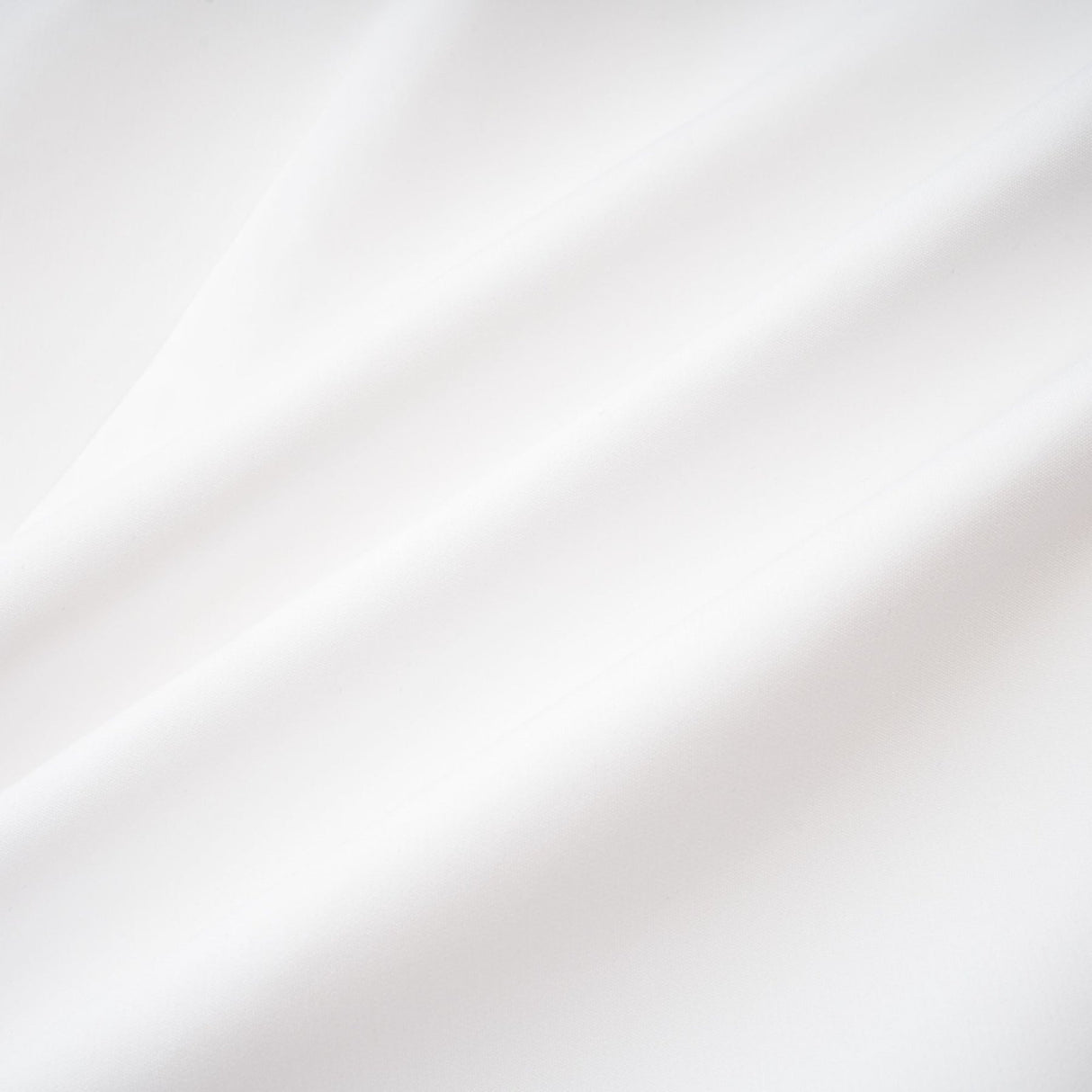 Kenzie Dress White Floral Cut - out & Off - shoulder Thigh - length