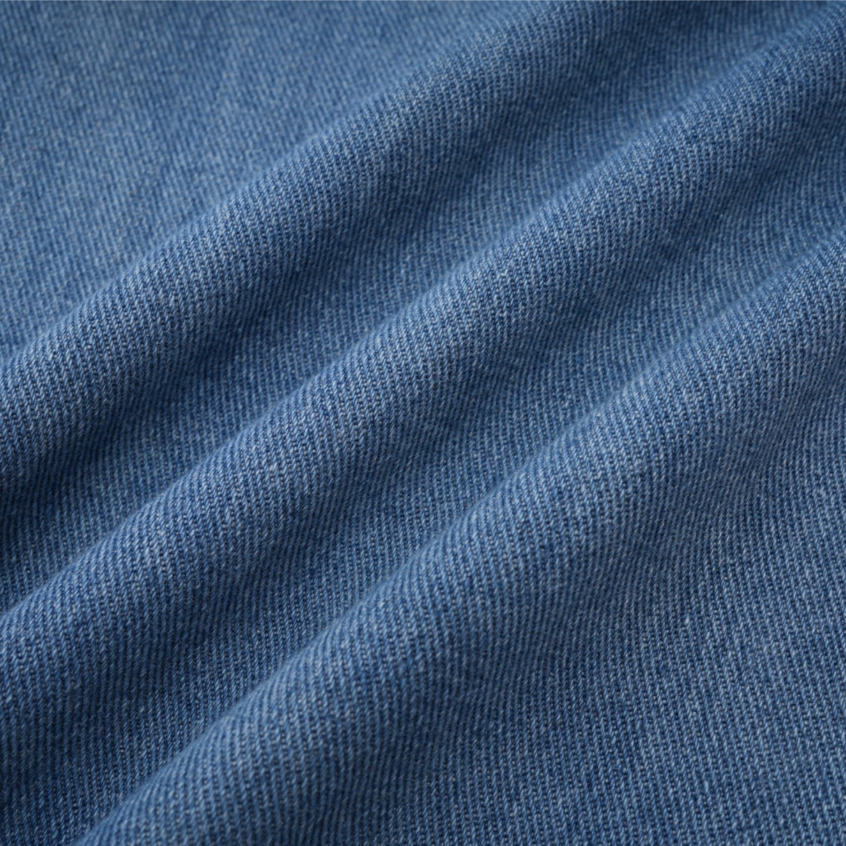 Khloe Jeans Wide Leg with Bow Detail