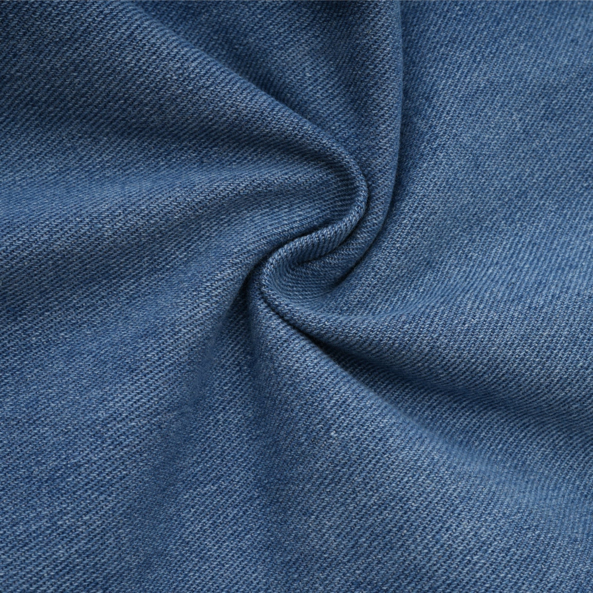 Khloe Jeans Wide Leg with Bow Detail