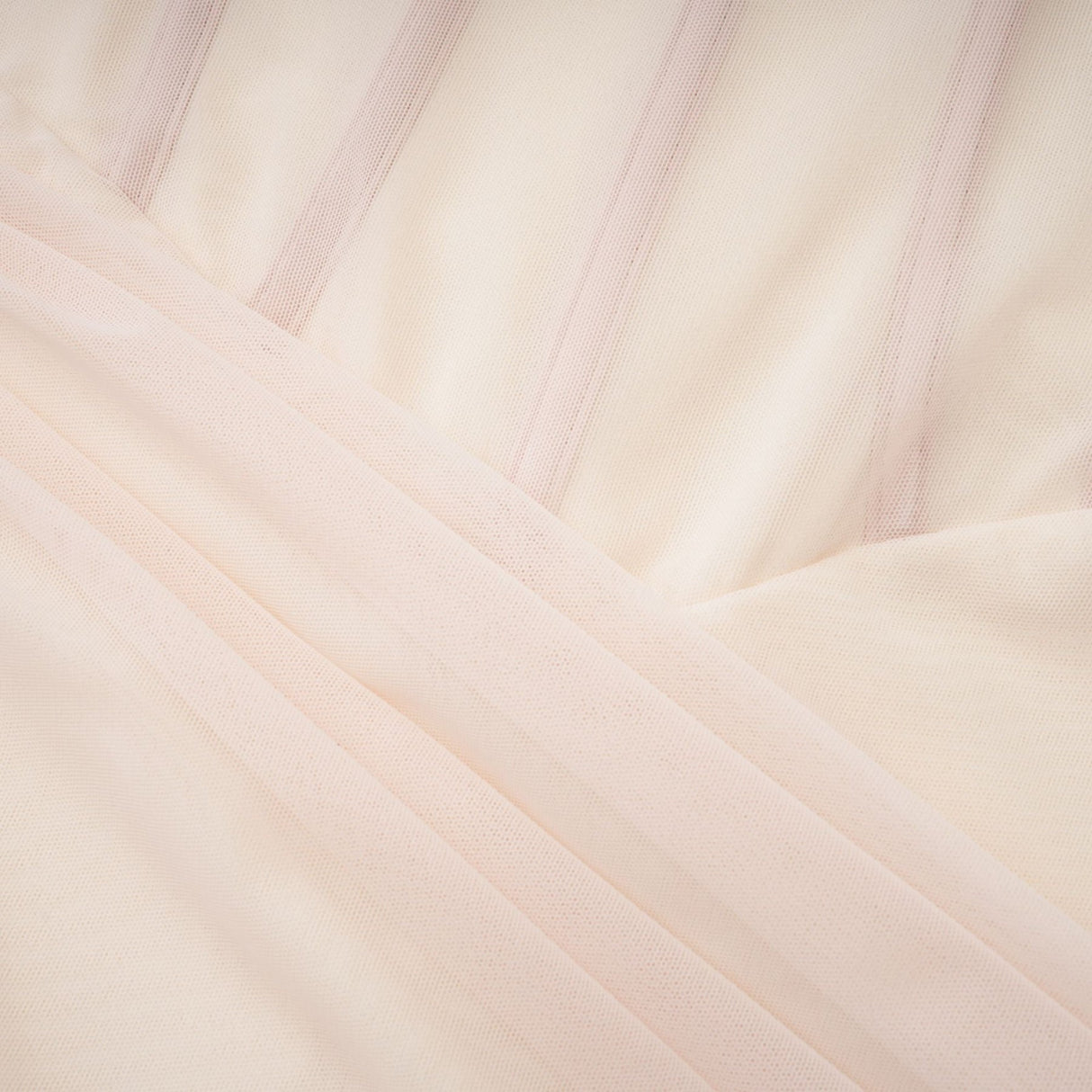 Kiara Midi Dress White Bustier Mesh Layered & Waist Tie Zip Length