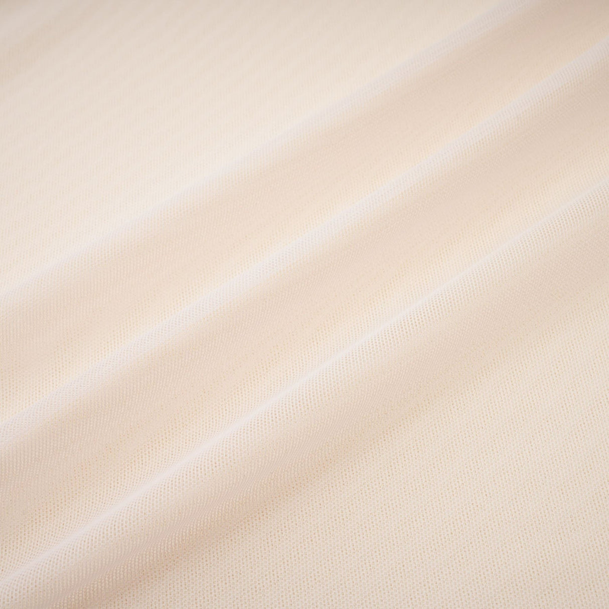 Kiara Midi Dress White Bustier Mesh Layered & Waist Tie Zip Length