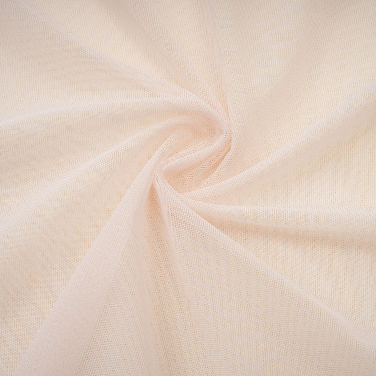 Kiara Midi Dress White Bustier Mesh Layered & Waist Tie Zip Length