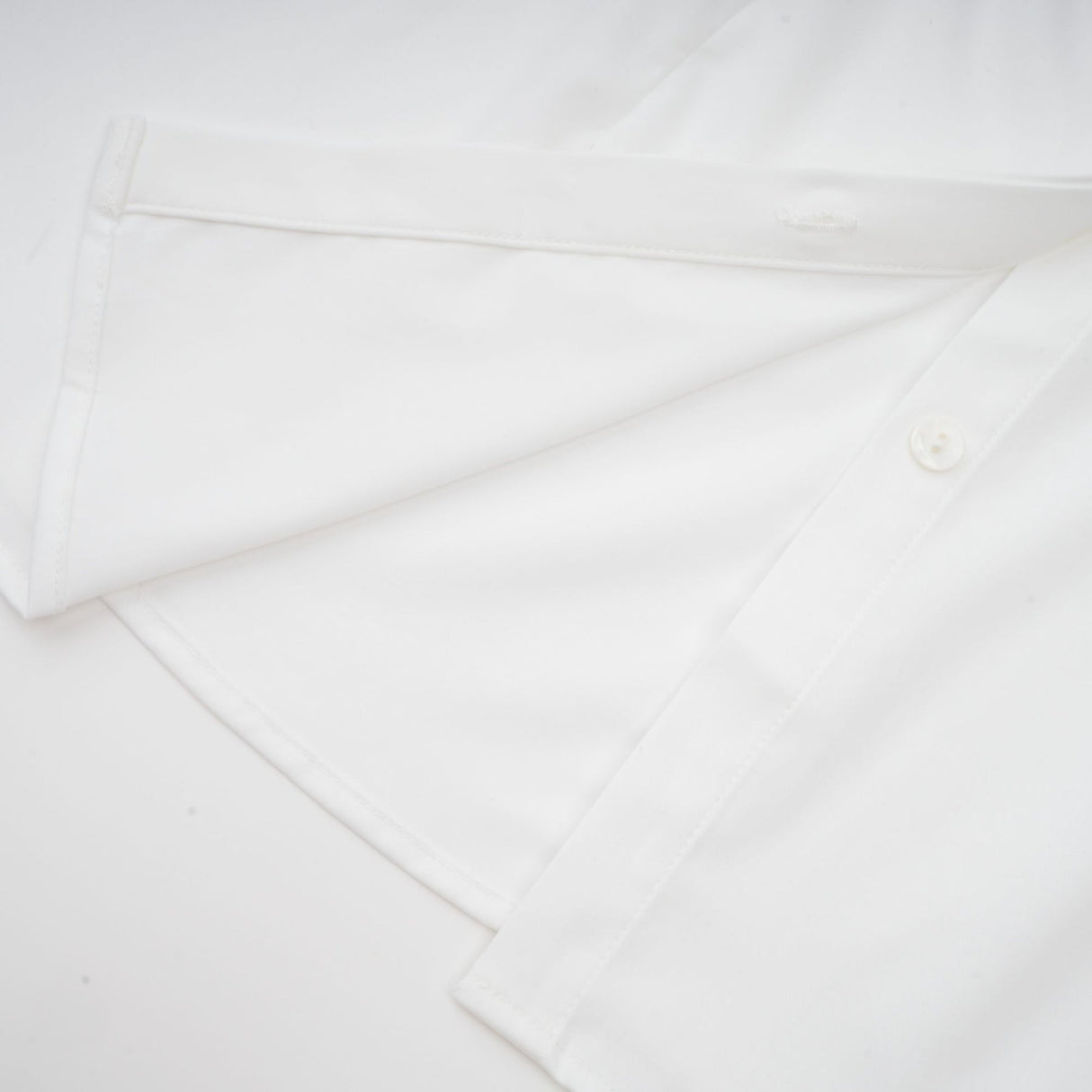 Kiara Shirt & Skirt Floral Print Matching Set