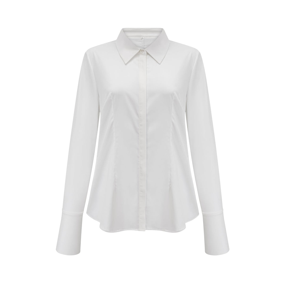 Kiara Shirt & Skirt Floral Print Matching Set