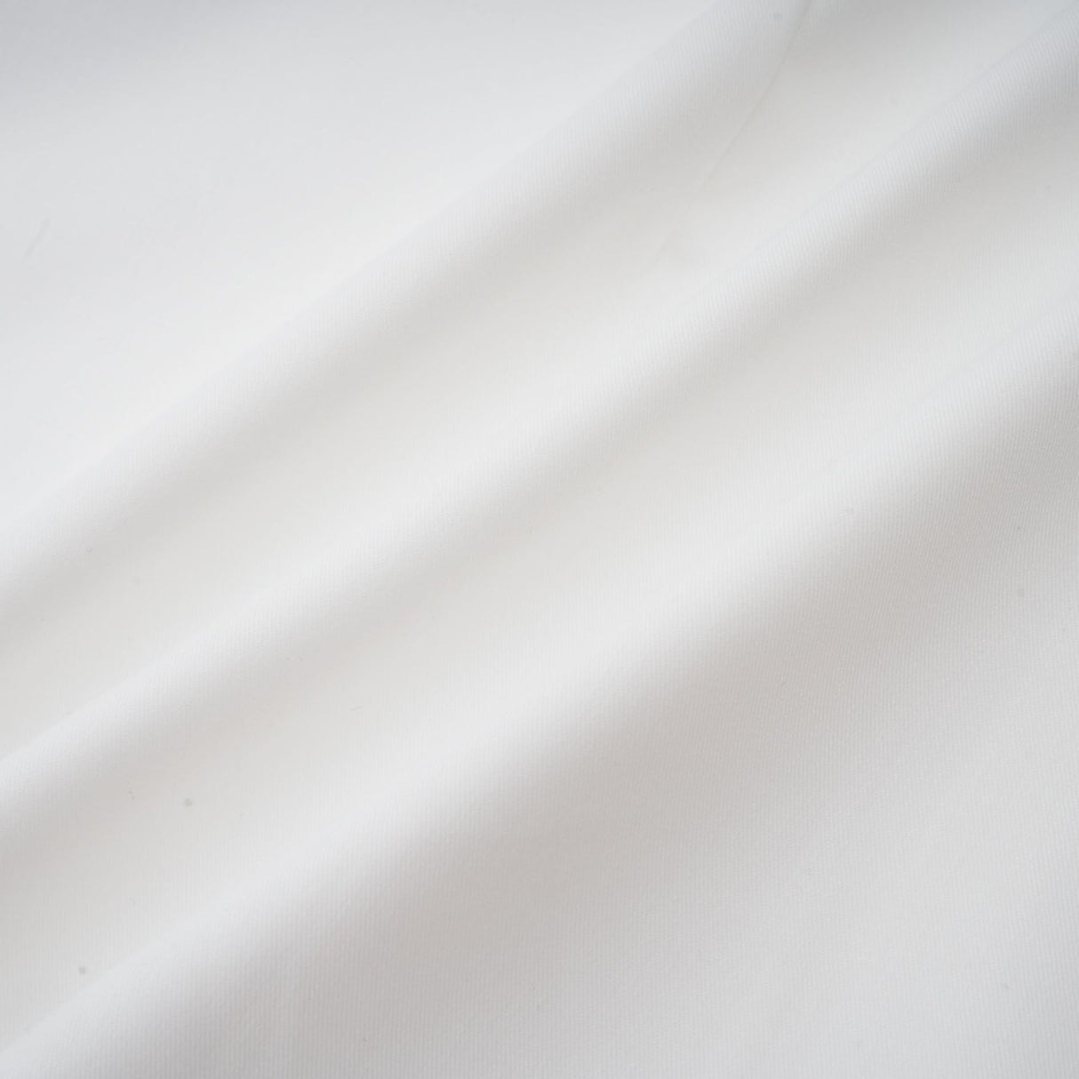 Kiara Shirt & Skirt Floral Print Matching Set