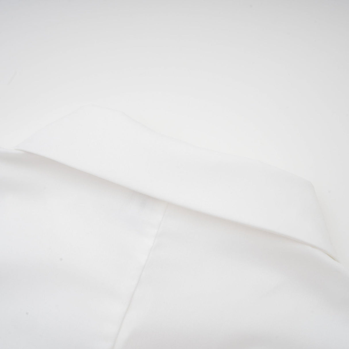 Kiara Shirt & Skirt Floral Print Matching Set