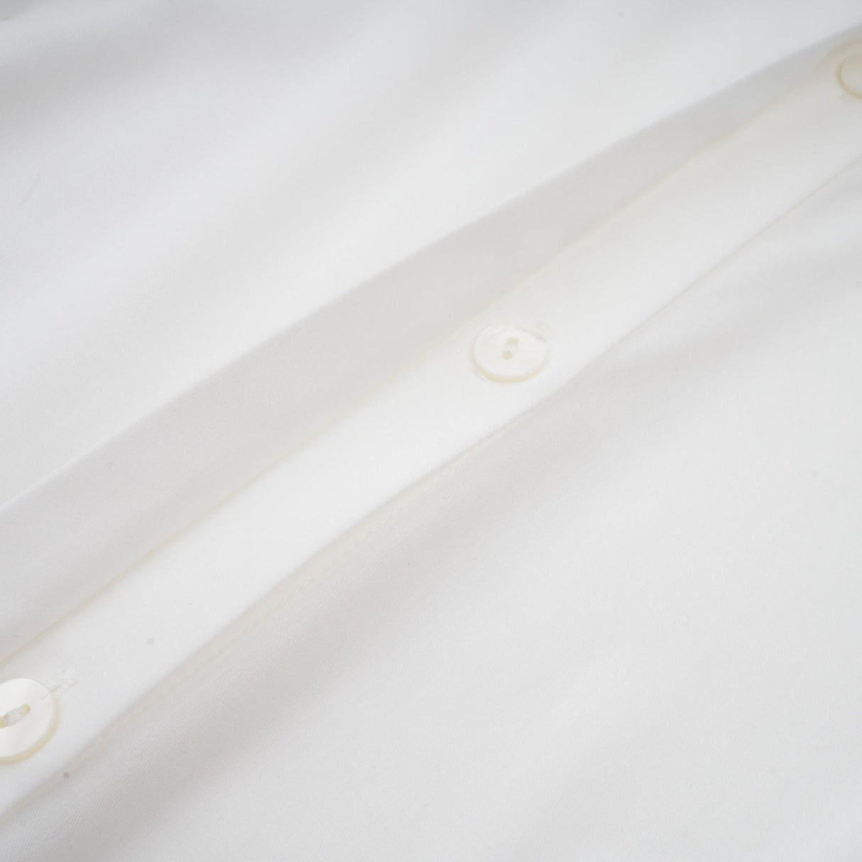 Kiara Shirt & Skirt Floral Print Matching Set