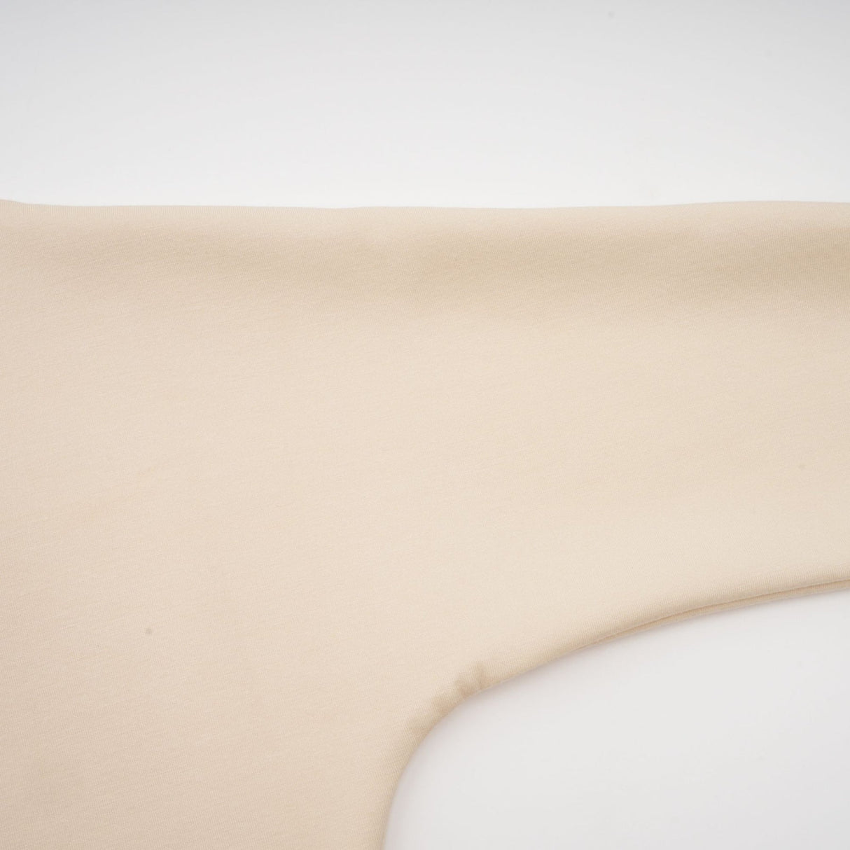 Laila Mini Dress – Asymmetrical Design – Twisted Straps – Raw - Cut Edges