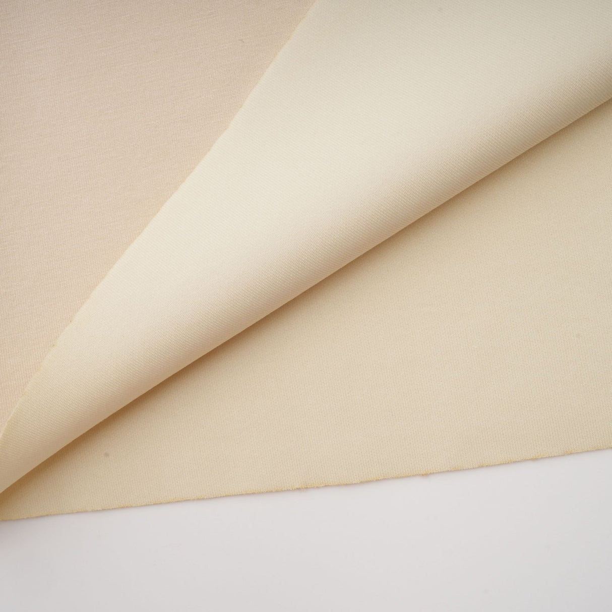 Laila Mini Dress with Asymmetrical Design