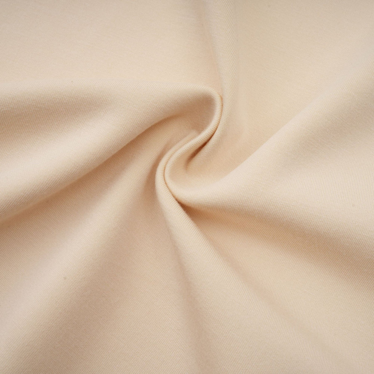 Laila Mini Dress with Asymmetrical Design