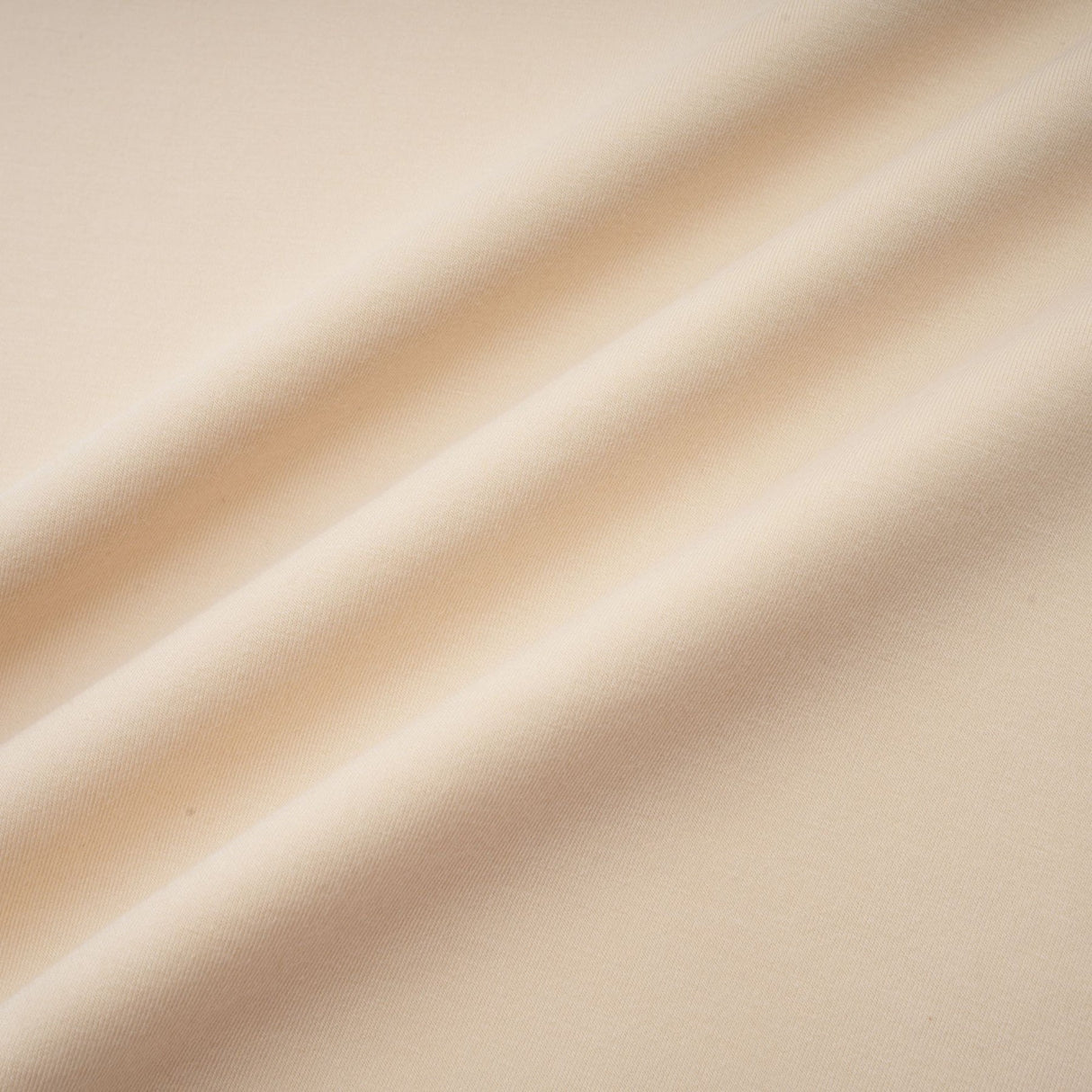 Laila Mini Dress with Asymmetrical Design