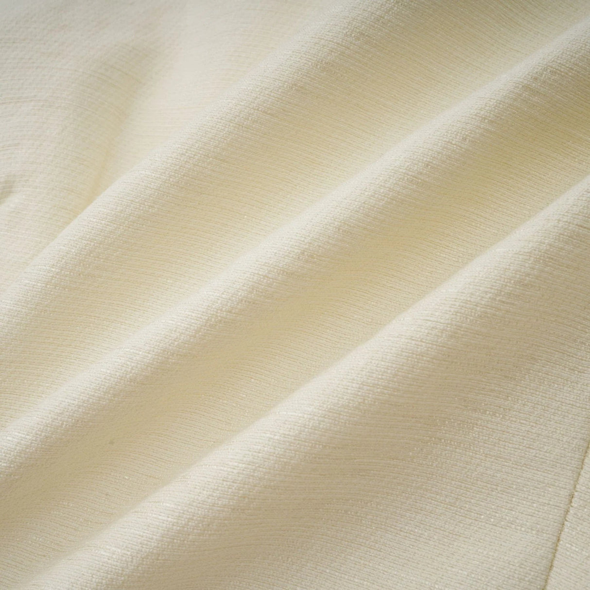 Landry Midi Dress White Tulle Bow Crystal Accent Zip Ankle - Length