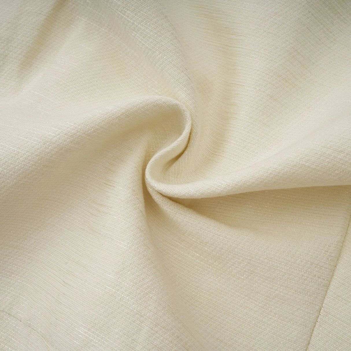 Landry Midi Dress White Tulle Bow Crystal Accent Zip Ankle - Length