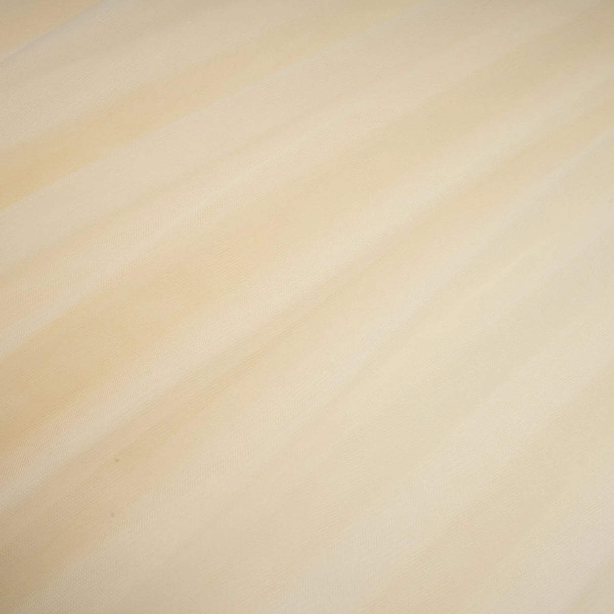 Landry Midi Dress White Tulle Bow Crystal Accent Zip Ankle - Length