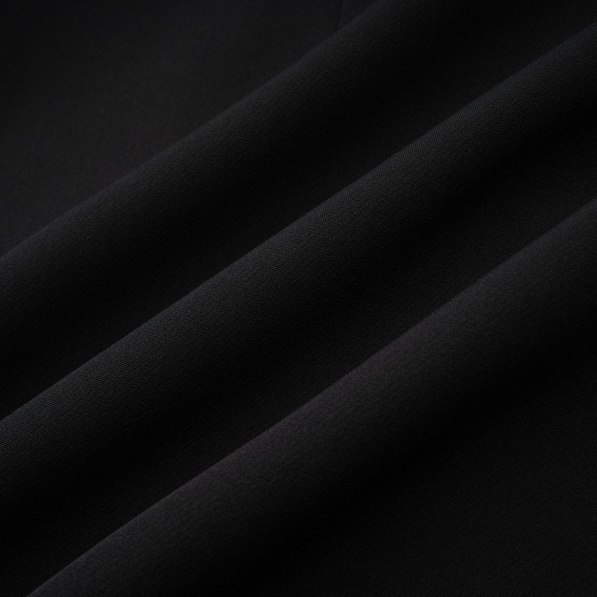 Laura Mini Dress Sequin Flower Glamour