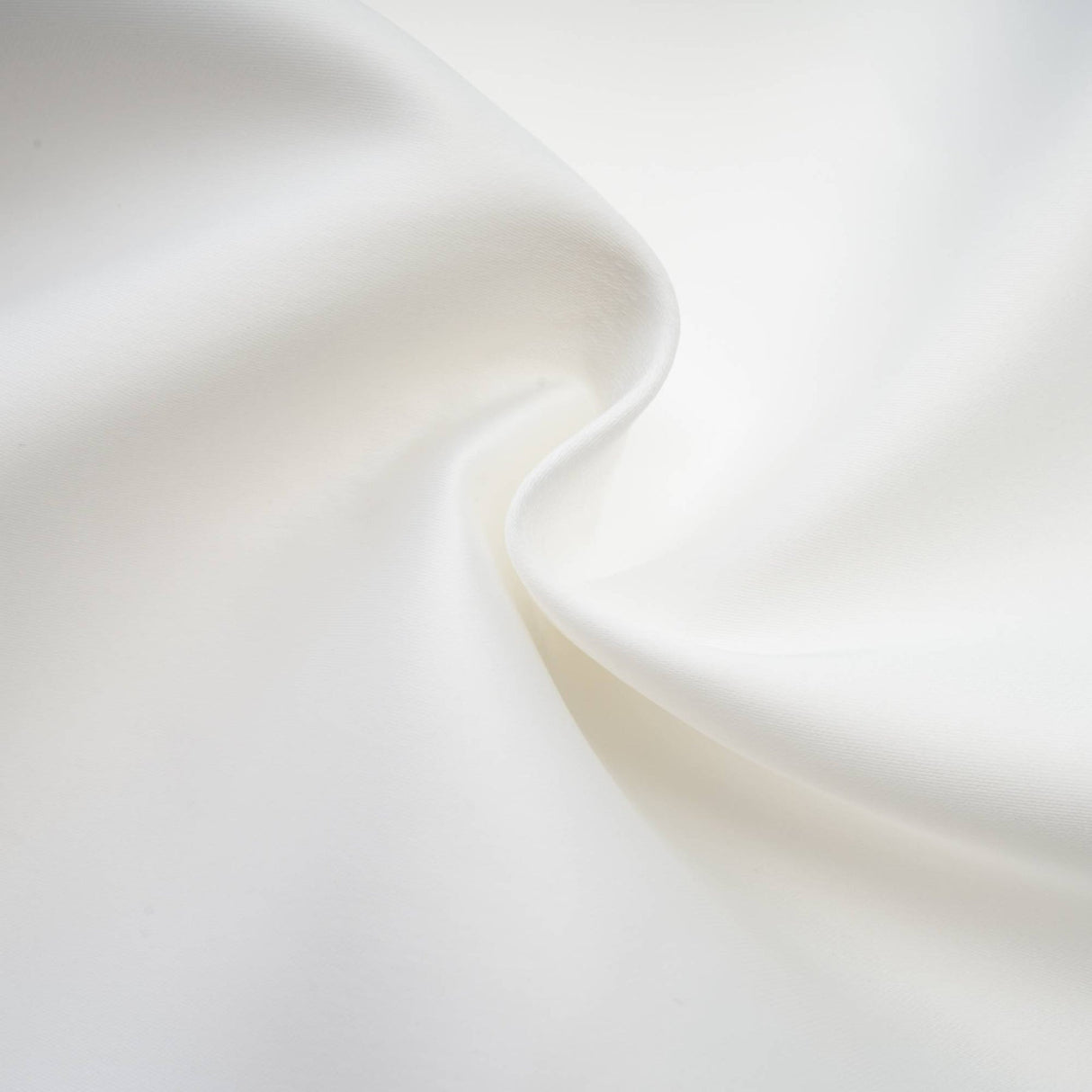 Lauretta Mini Dress Diamond Shoulder Straps Bowknot Embroidered