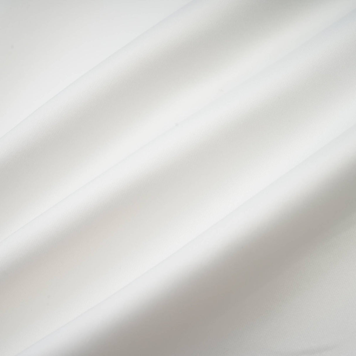 Lauretta Mini Dress Diamond Shoulder Straps Bowknot Embroidered