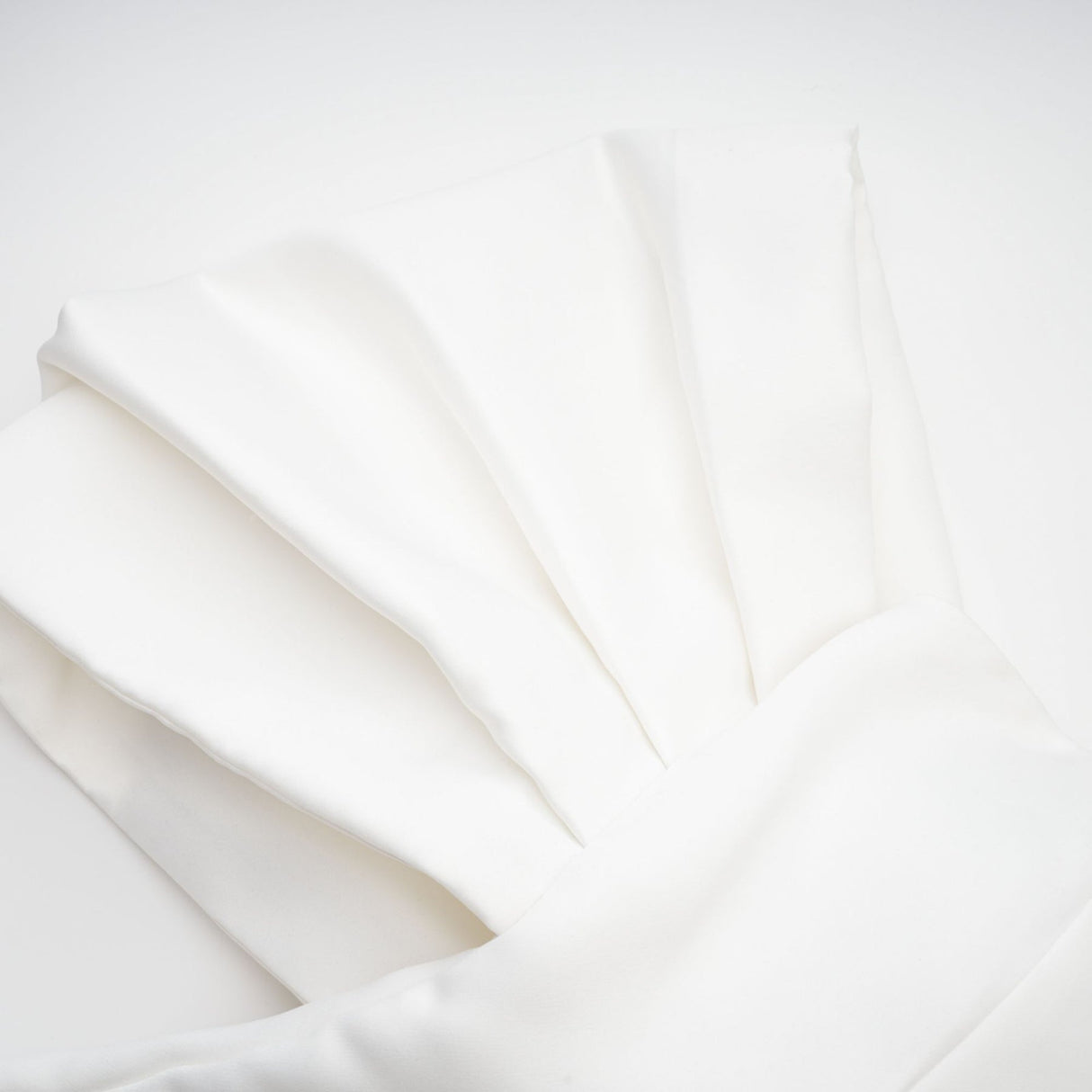 Leilani Mini Dress with Oversize Bow Detail