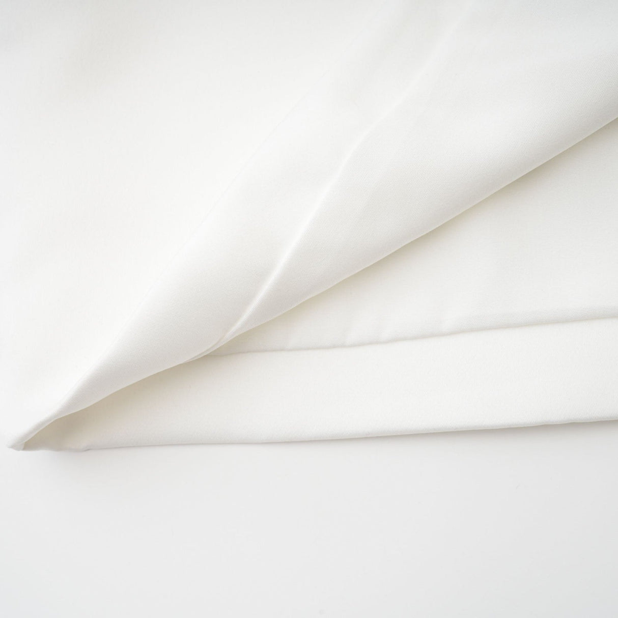 Leilani Mini Dress with Oversize Bow Detail