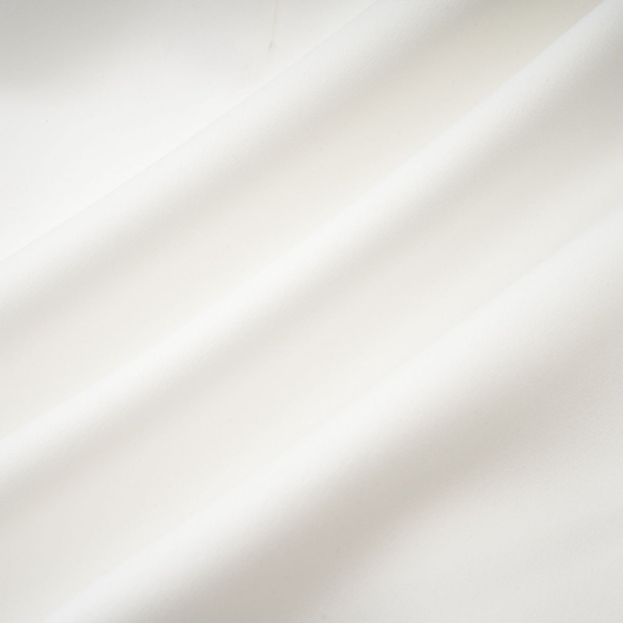 Leilani Mini Dress with Oversize Bow Detail