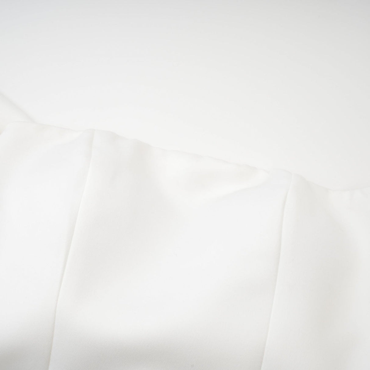 Leilani Mini Dress with Oversize Bow Detail