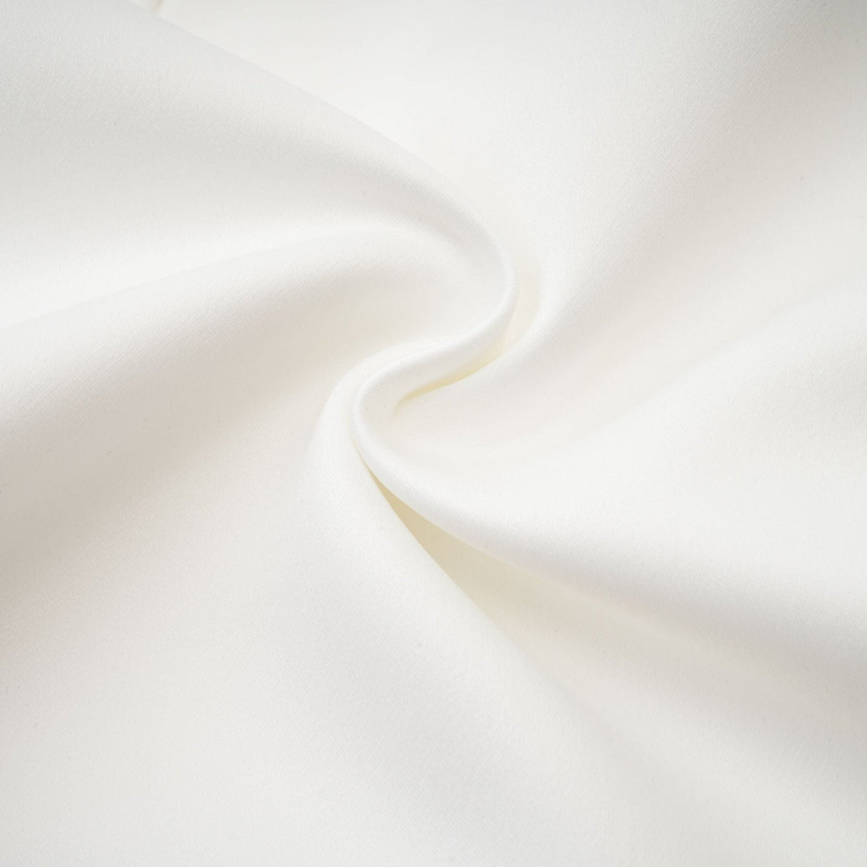 Leilani Mini Dress with Oversize Bow Detail